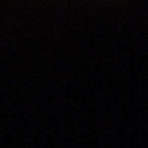 Meet your Posher, Ruby